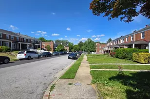 5643 Kavon Ave, Baltimore, MD 21206 - Photo 42