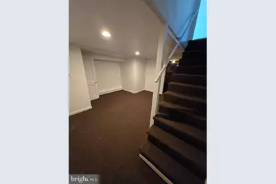 5643 Kavon Avenue, Baltimore, MD 21206 - Photo 24