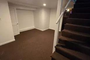 5643 Kavon Ave, Baltimore, MD 21206 - Photo 24