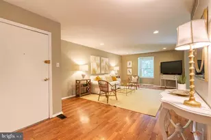 331 Homeland Southway, Baltimore, MD 21212 - Photo 24