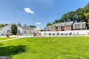 331 Homeland Southway, Baltimore, MD 21212 - Photo 8