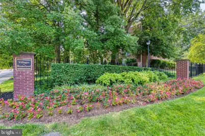 331 Homeland Southway #3B, Baltimore, MD 21212 - Photo 4
