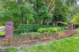 331 Homeland Southway, Baltimore, MD 21212 - Photo 4