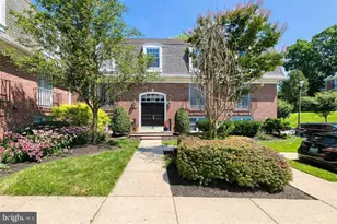 331 Homeland Southway, Baltimore, MD 21212 - Photo 1
