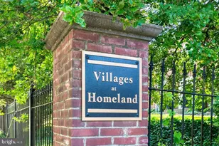331 Homeland Southway, Baltimore, MD 21212 - Photo 2