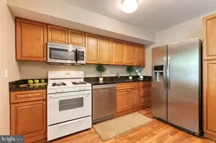 331 Homeland Southway, Baltimore, MD 21212 - Photo 16