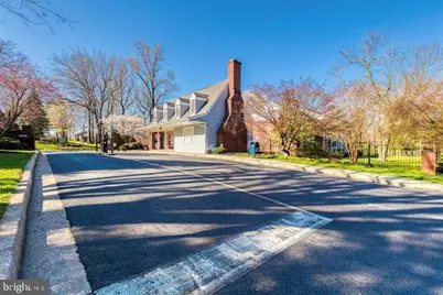 331 Homeland Southway #3B, Baltimore, MD 21212 - Photo 6