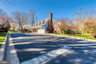 331 Homeland Southway, Baltimore, MD 21212 - Photo 6