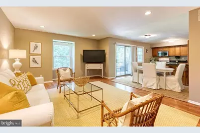 331 Homeland Southway #3B, Baltimore, MD 21212 - Photo 28