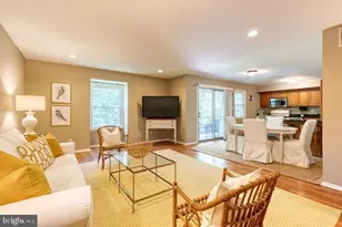 331 Homeland Southway, Baltimore, MD 21212 - Photo 28