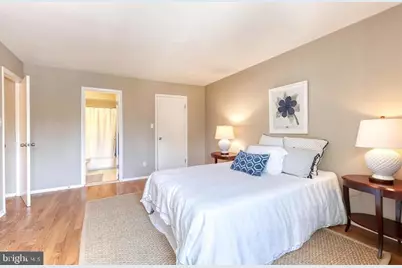 331 Homeland Southway #3B, Baltimore, MD 21212 - Photo 26