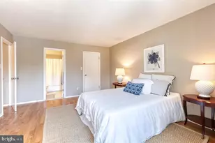 331 Homeland Southway, Baltimore, MD 21212 - Photo 26