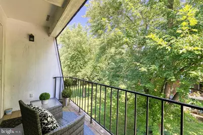331 Homeland Southway #3B, Baltimore, MD 21212 - Photo 14