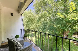 331 Homeland Southway, Baltimore, MD 21212 - Photo 14