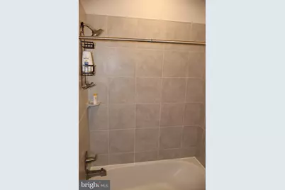 230 S Newkirk Street, Baltimore, MD 21224 - Photo 28