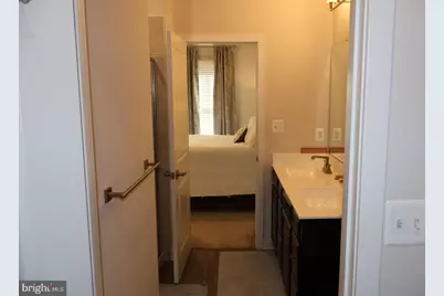 230 S Newkirk Street, Baltimore, MD 21224 - Photo 22