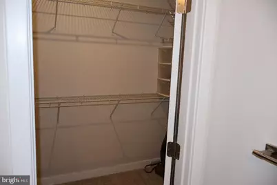 230 S Newkirk Street, Baltimore, MD 21224 - Photo 24