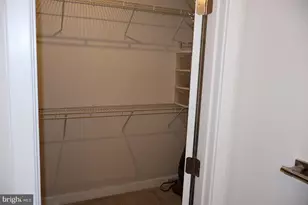 230 S Newkirk St, Baltimore, MD 21224 - Photo 24
