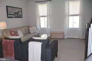 230 S Newkirk St, Baltimore, MD 21224 - Photo 10