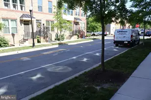 230 S Newkirk St, Baltimore, MD 21224 - Photo 32