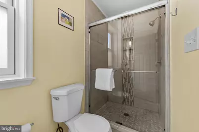 3552 Roland Avenue, Baltimore, MD 21211 - Photo 22