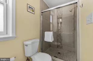 3552 Roland Ave, Baltimore, MD 21211 - Photo 22
