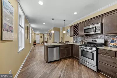 3552 Roland Avenue, Baltimore, MD 21211 - Photo 10