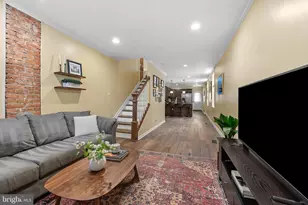 3552 Roland Ave, Baltimore, MD 21211 - Photo 4