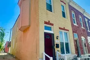 1733 Rutland Ave, Baltimore, MD 21213 - Photo 2