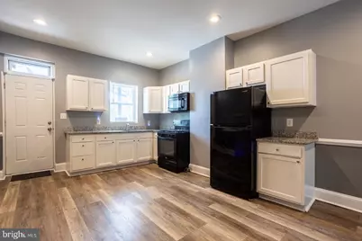 1733 Rutland Avenue, Baltimore, MD 21213 - Photo 10