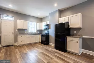 1733 Rutland Ave, Baltimore, MD 21213 - Photo 10