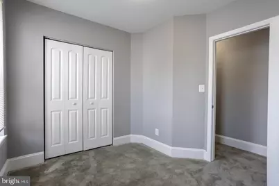 1733 Rutland Avenue, Baltimore, MD 21213 - Photo 20