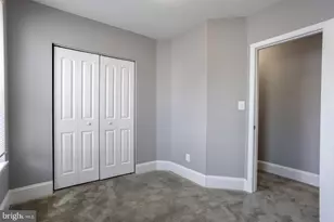 1733 Rutland Ave, Baltimore, MD 21213 - Photo 20