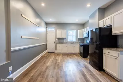 1733 Rutland Avenue, Baltimore, MD 21213 - Photo 12
