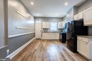 1733 Rutland Ave, Baltimore, MD 21213 - Photo 12