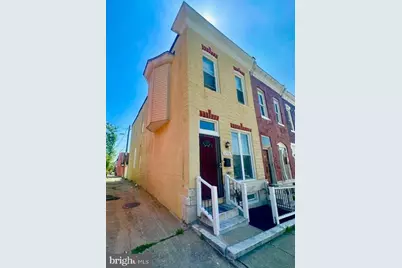 1733 Rutland Avenue, Baltimore, MD 21213 - Photo 4