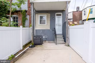 1733 Rutland Avenue, Baltimore, MD 21213 - Photo 28