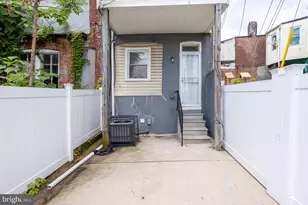 1733 Rutland Ave, Baltimore, MD 21213 - Photo 28