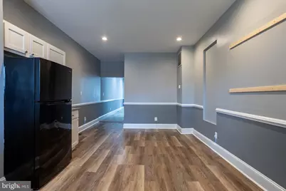 1733 Rutland Avenue, Baltimore, MD 21213 - Photo 8