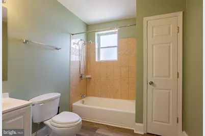1733 Rutland Avenue, Baltimore, MD 21213 - Photo 16