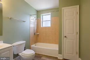 1733 Rutland Ave, Baltimore, MD 21213 - Photo 16