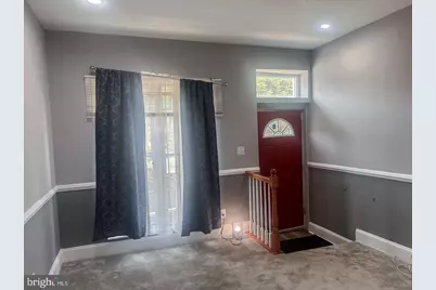 1733 Rutland Avenue, Baltimore, MD 21213 - Photo 6