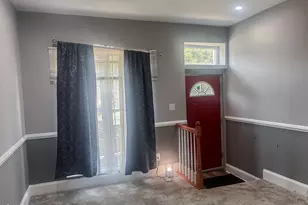 1733 Rutland Ave, Baltimore, MD 21213 - Photo 6