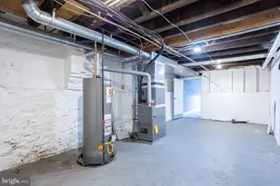 1733 Rutland Ave, Baltimore, MD 21213 - Photo 26