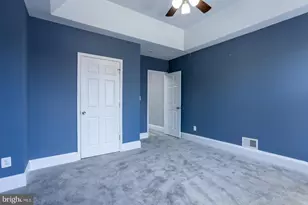 1733 Rutland Ave, Baltimore, MD 21213 - Photo 14
