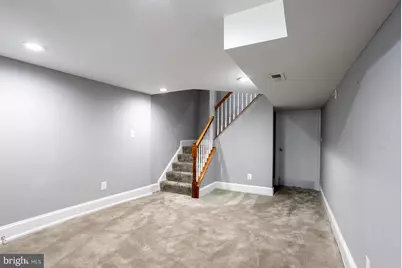 1733 Rutland Avenue, Baltimore, MD 21213 - Photo 24