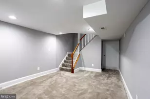 1733 Rutland Ave, Baltimore, MD 21213 - Photo 24