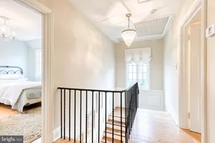 5316 Tilbury Way, Baltimore, MD 21212 - Photo 34