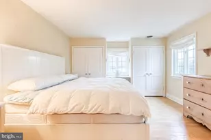 5316 Tilbury Way, Baltimore, MD 21212 - Photo 28