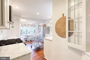 5316 Tilbury Way, Baltimore, MD 21212 - Photo 20